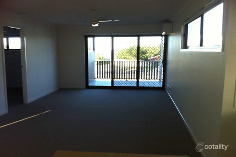 Property photo of 60/31 Matthew Street Carseldine QLD 4034