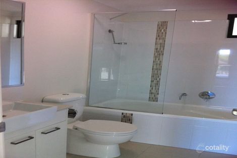 Property photo of 60/31 Matthew Street Carseldine QLD 4034