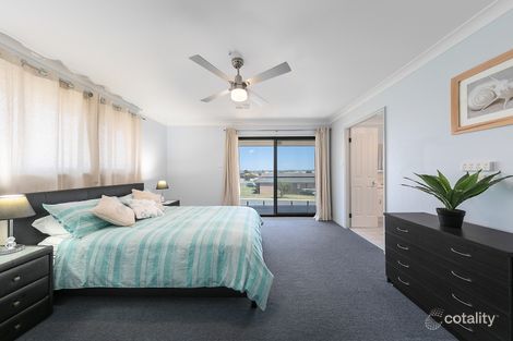 Property photo of 32 Richard Road Rutherford NSW 2320