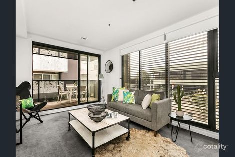 Property photo of 5/204 Whitehorse Road Balwyn VIC 3103