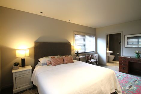 Property photo of 7 Trinity Place Orange NSW 2800