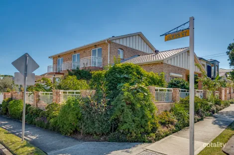 9 Maria St, Strathfield South, NSW 2136