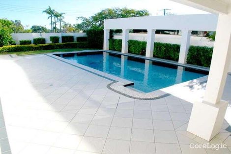 Property photo of 23 Southern Cross Drive Surfers Paradise QLD 4217