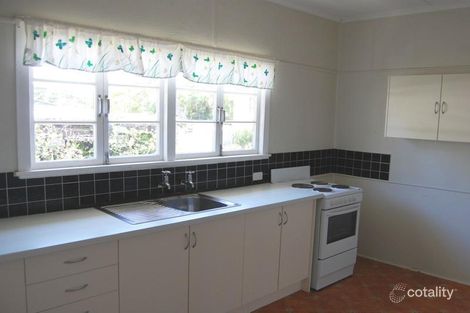 Property photo of 43 Twigg Street Indooroopilly QLD 4068