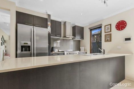 Property photo of 29 Northam Green Derrimut VIC 3026