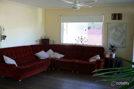 Property photo of 37 Violet Street Hemmant QLD 4174