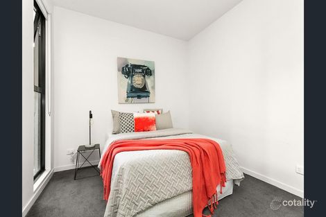 Property photo of 5/204 Whitehorse Road Balwyn VIC 3103