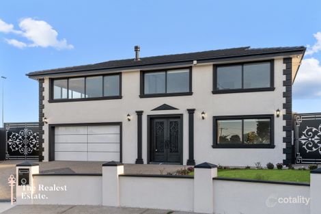 9 Galway Gr, Gladstone Park, VIC 3043
