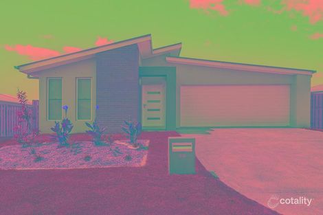 56 O'Reilly Dr, Coomera, QLD 4209