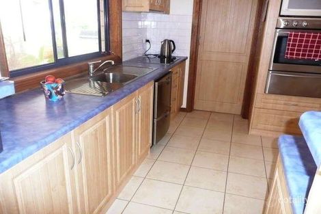 Property photo of 14 Decres Bay Road Ceduna SA 5690