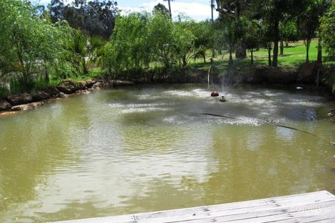 Property photo of 1340 Toodyay Road Gidgegannup WA 6083