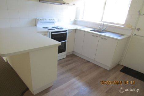 4/94 Boston St, Moree, NSW 2400