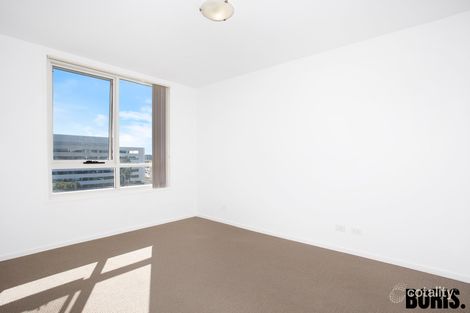 Property photo of 75/57 Benjamin Way Belconnen ACT 2617