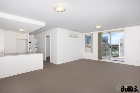 Property photo of 75/57 Benjamin Way Belconnen ACT 2617