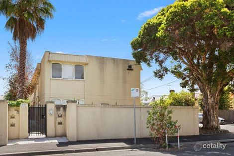 6/72-74 Type St, Richmond, VIC 3121