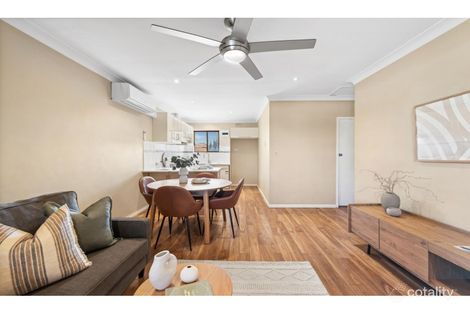 12/14-16 First Ave, Woodville Gardens, SA 5012