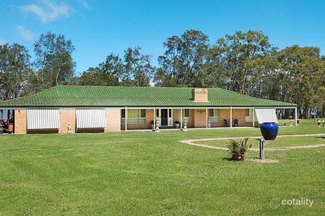 Property photo of 102 Border Street Eraring NSW 2264