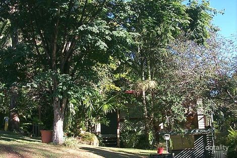 3 Short St, Everton Hills, QLD 4053