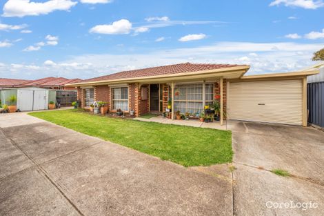 Property photo of 2/11 Phillip Street Melton South VIC 3338