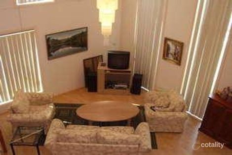 Property photo of 1/65 Nottingham Street Glen Waverley VIC 3150