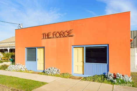 341 Barker St, Castlemaine, VIC 3450