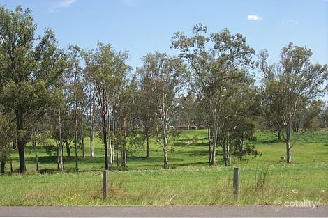 153 Riverview Rd, Riverview, QLD 4303