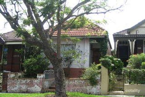 52 Cardigan St, Stanmore, NSW 2048