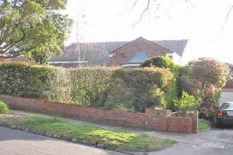 2 Barkly St, Camberwell, VIC 3124