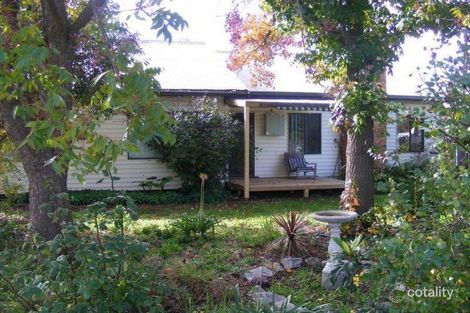 Property photo of 27 Dickman Street Girgarre VIC 3624