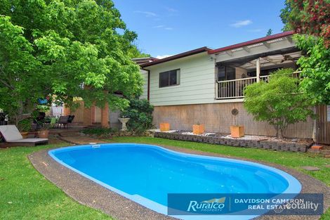 Property photo of 10 Cahill Court East Tamworth NSW 2340