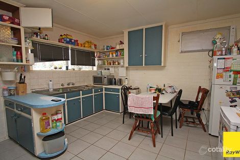 Property photo of 27 Duralla Street Bungendore NSW 2621