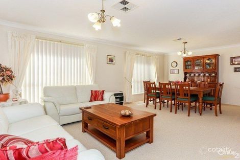Property photo of 116 Avery Street Rutherford NSW 2320