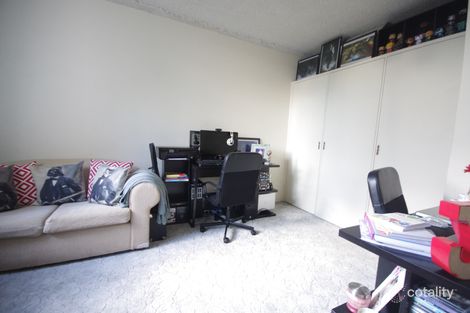 Property photo of 4/20 Paget Street Richmond NSW 2753