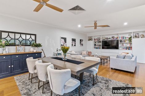 11/454 Roberts Rd, Subiaco, WA 6008