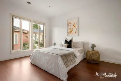 Property photo of 5/7 Bronte Street Heidelberg VIC 3084