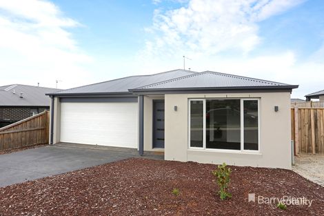 Property photo of 7 Tambo Drive Warragul VIC 3820