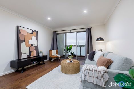Property photo of 28/84 Kings Canyon Street Harrison ACT 2914
