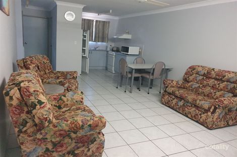 4/14 Parker St, Ayr, QLD 4807