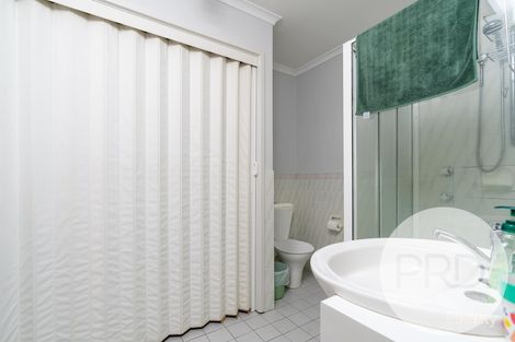 Property photo of 12/22 Archibald Street Lyneham ACT 2602
