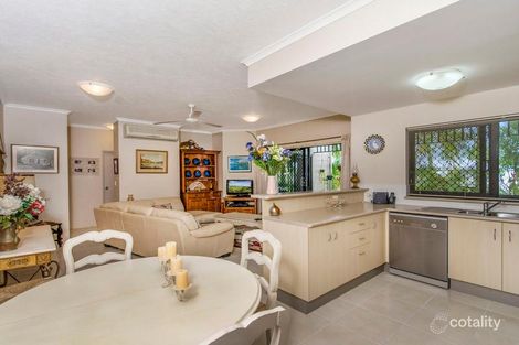 Property photo of 69/434-446 Kamerunga Road Redlynch QLD 4870