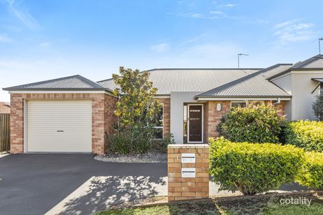 1/1 Dyson Dr, Darling Heights, QLD 4350