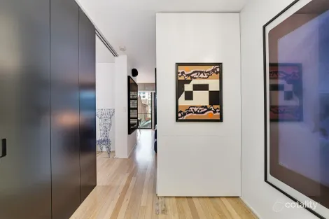Property photo of 802/21 Alberta Street Sydney NSW 2000
