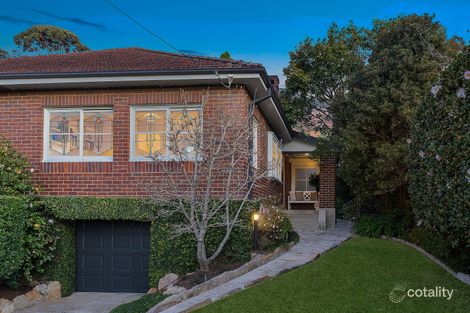 34a Kara St, Lane Cove North, NSW 2066