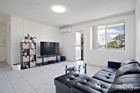 Property photo of 21/22 Nagle Street Liverpool NSW 2170