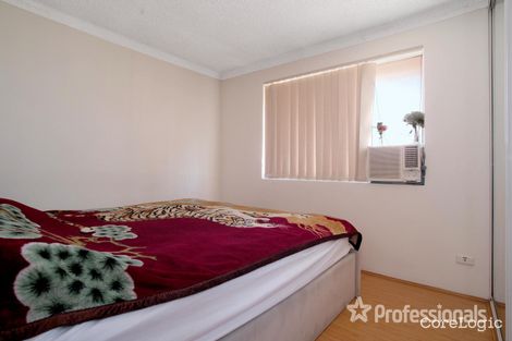 Property photo of 21/22 Nagle Street Liverpool NSW 2170