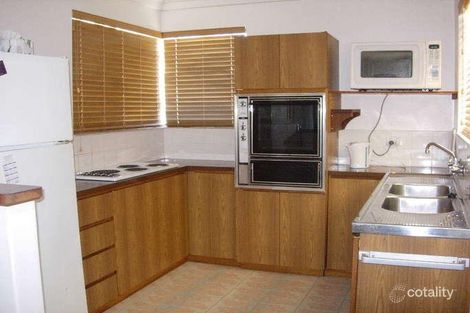 Property photo of 90 Brazier Road Yanchep WA 6035