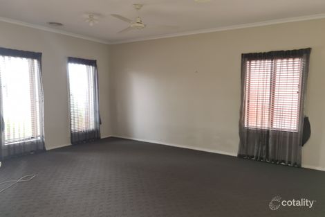 Property photo of 21 Bail Street Epping VIC 3076