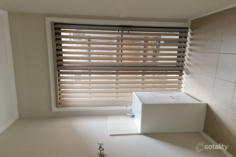 Property photo of 21 Bail Street Epping VIC 3076