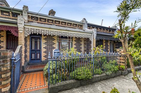 123 Weston St, Brunswick, VIC 3056