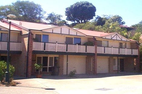 Property photo of 11/14 Brook Street Everton Park QLD 4053